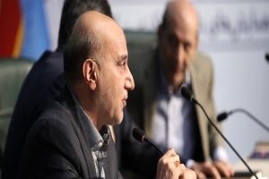 اولویت سیاستهای پولی ؛هدایت اعتبارات به سمت بخش های پیشران اقتصاد
