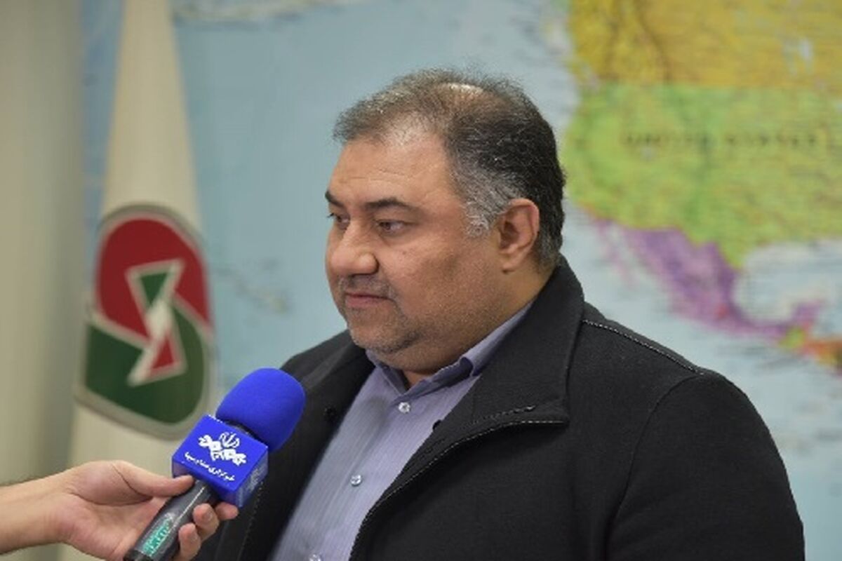 راهداری