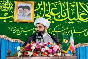 خواستار مجازات عاملین مسمومیت در مدارس هستیم