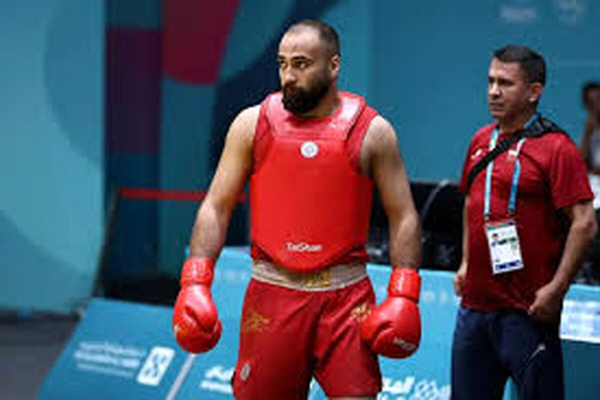 فربد طالشی