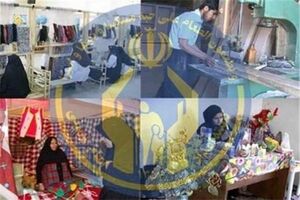 جزئیات اعطای وام به مددجویان کمیته امداد