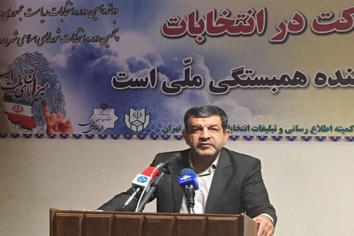 رضا تقی پور