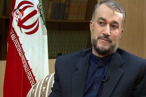 برنامه همکاری‌های جامع با تلاش مضاعف، بهتر و پرقدرت‌تر به پیش می‌رود