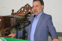 تحصیل در مدارس دولتی در سال 97 رایگان است