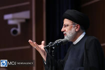 باید نگاه عادلانه و نقادانه به عملکرد شورای‌عالی انقلاب فرهنگی داشته باشیم