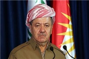کردستان مستقل؛ کشوری ناکام و ناتوان خواهد بود