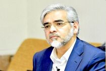 مدیران باشگاه استقلال همه منابع را خرج و بدهی‌های کلان ایجاد کردند