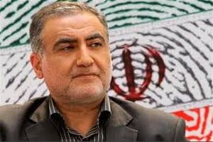 افزایش عوارض خروج از کشور باعث رکود بیشتر در حوزه تجاری می شود