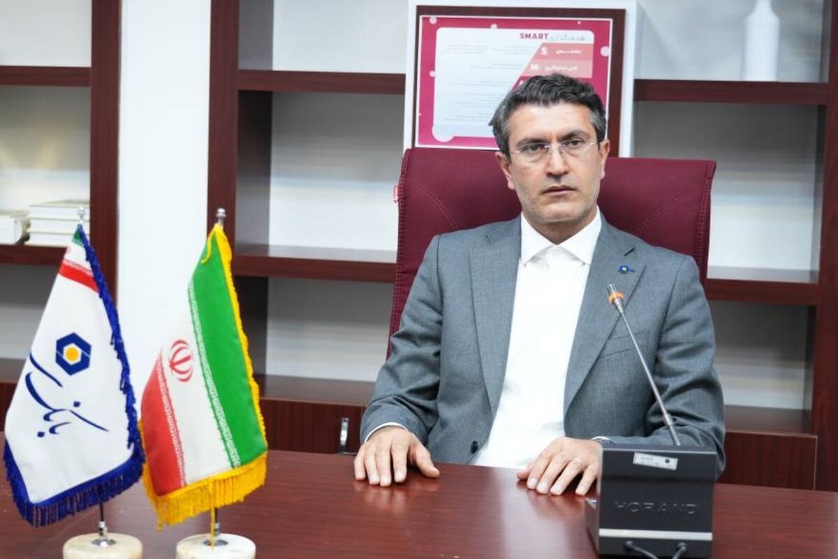 بانک سینا