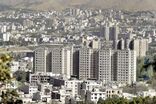 ۱۴ هزار خانه خالی در کرمانشاه شناسایی شد