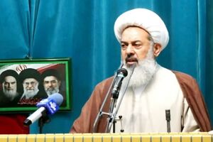  با مفسدان اقتصادی قاطعانه برخورد شود