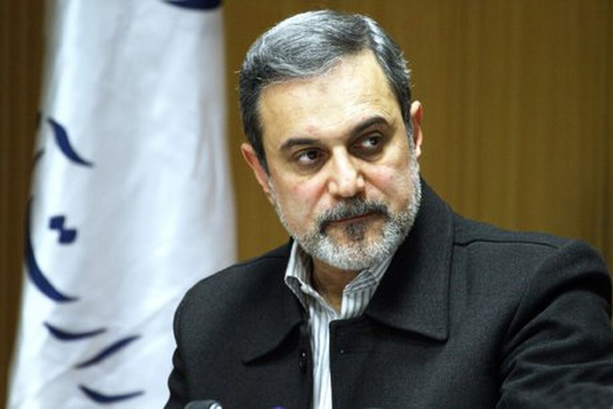 بطحائی