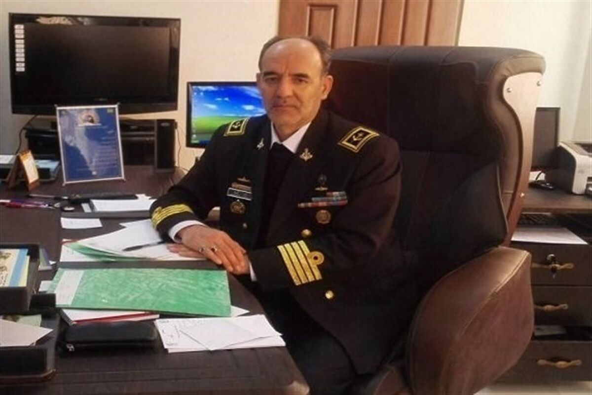 سلیمی