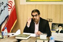 10 پرونده ارزی رقم بالا در تعزیرات حکومتی/کالاهای تولید عربستان و امارات باید جمع آوری شود 