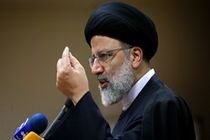 لازمه مدیریت در جامعه اسلامی برخورداری از شرح صدر و بردباری است