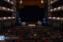 موسیقی فجر در ایستگاه پنجم میزبان چه نواهایی است؟