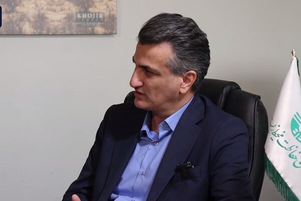 کارنامه محیط زیستی دستگاه‌ها تهیه می‌شود