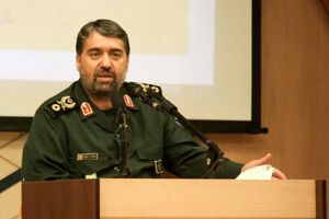 وظیفه اصلی بسیج اساتید نقش‌آفرینی در عرصه جهاد تبیین است/ عربستان 1500 فارسی زبان را به برای ضربه زدن به ایران تربیت کرده است