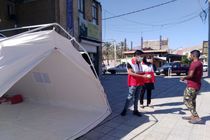 اجرای طرح آمران سلامت در ۱۳۰ پایگاه در سراسر استان هرمزگان