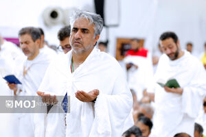 سفر حج ۱۴۰۵ کوتاه‌تر شد