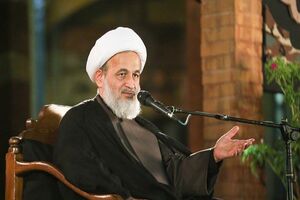 تبلیغ موفق مانع شبهه‌افکنی می‌شود