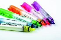 ویژگی‌ های ماژیک هایلایت و معرفی چند مارک خوب