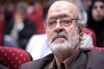 وزیر ارشاد درگذشت محمدجواد محبت را تسلیت گفت