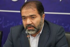  پیگیر وضعیت و تعیین تکلیف معلمان خرید خدمات هستیم