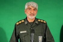 اعزام ۱۰ هزار نفر از هرمزگان به تهران برنامه‌ریزی شد