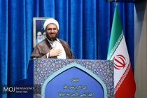 انتقام خون های ریخته شده شهدای شیراز را   می گیریم 