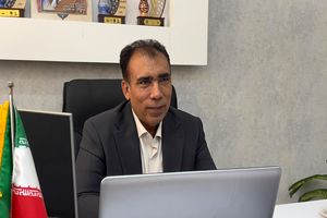 سرانه آموزشی قشم دو برابر می‌شود