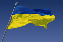 4 troops killed in Ukrainian military helicopter crash