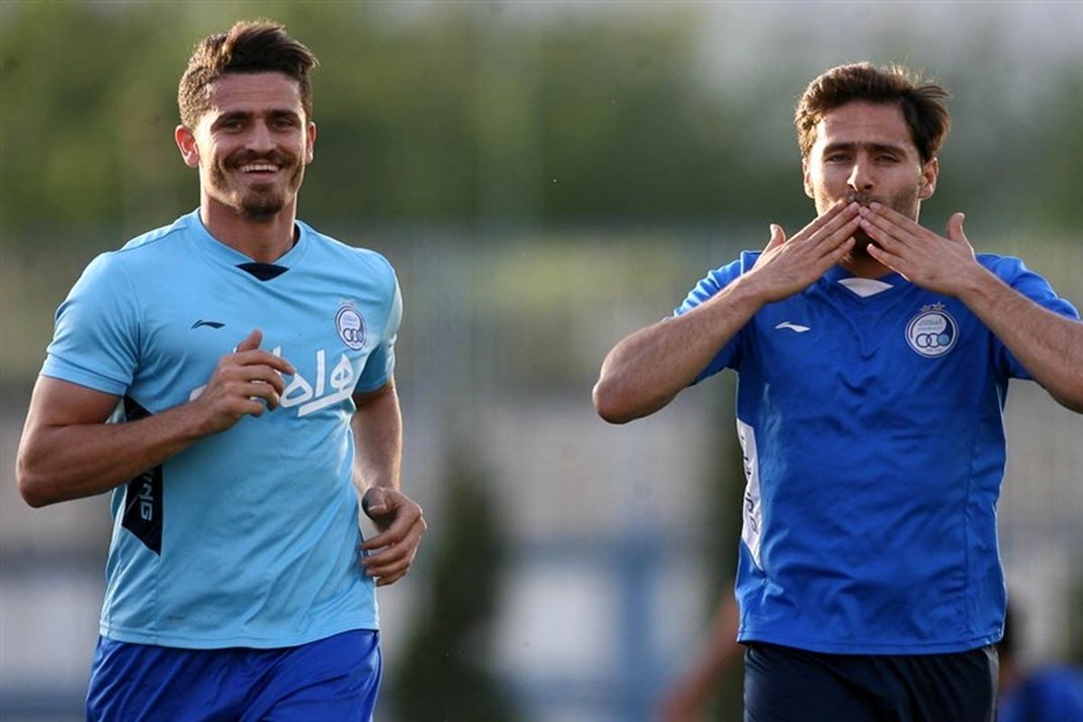 جابر انصاری