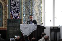 سفر رییس جمهور، فرصتی برای تعیین تکلیف طرح‌های خراسان رضوی است