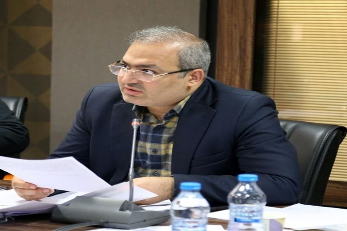 مدیر کل راه و شهرسازی استان 1 (2)