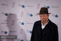 دوازدهمین جشن منتقدان سینما