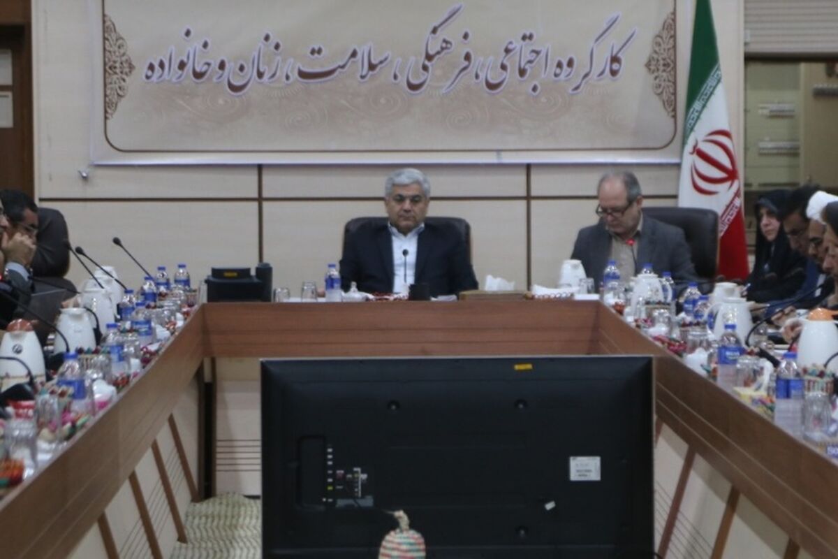 سعید ناجی
