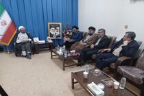 بانک‌ها در پرداخت تسهیلات ازدواج اهتمام داشته باشند 