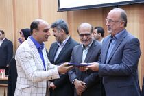 جمهوری اسلامی ایران در حمایت از اقشار آسیب پذیر جامعه رتبه ممتاز را دارد