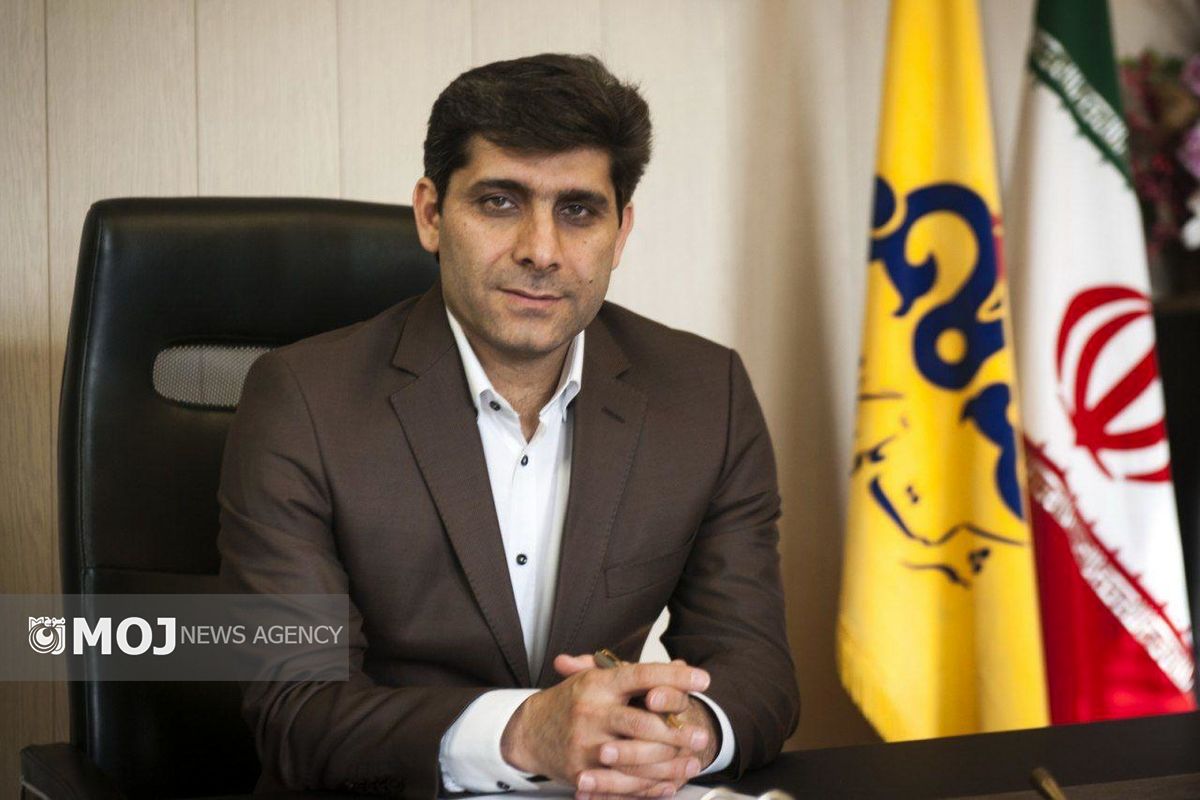 غلامرضا لطفعلیان