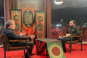 تعامل ایران و آژانس وارد فاز جدید شد/ «شروع بدی نداشتیم»