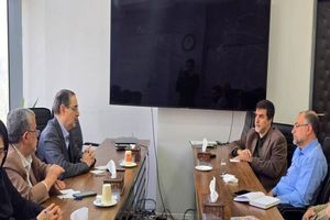 آگاه‌سازی عمومی در حوزه سلامت از طریق شبکه‌های صداوسیما 