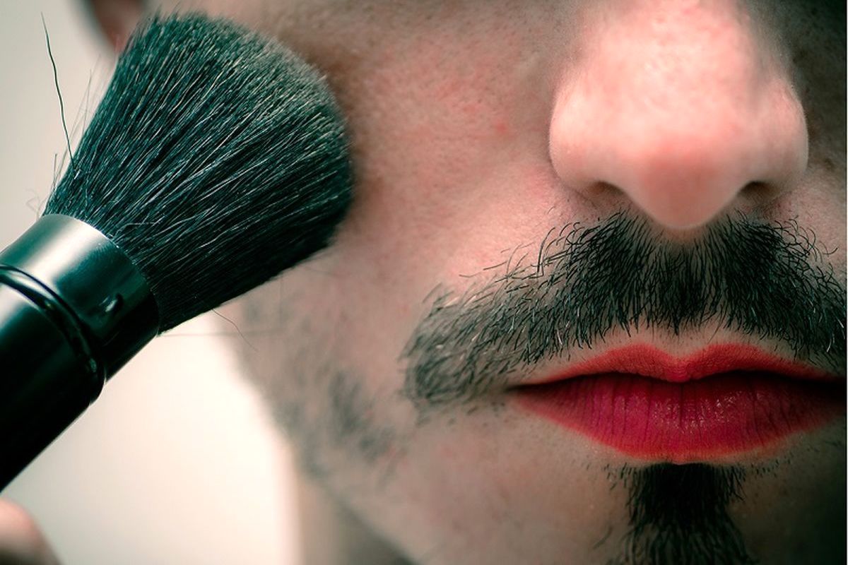 درمان-اختلال-جنسی-ترنس-سکشوال-در-مشهد