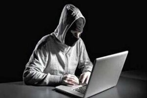 جزئیات هک سایت سازمان تأمین اجتماعی