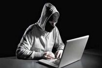 مالیات شرکت های اینترنتی انگلیسی که مبارزه با تروریسم را سرعت نبخشند، افزایش می یابد