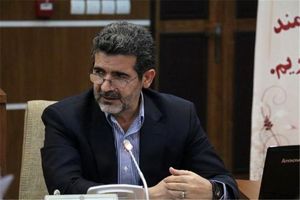 ۵۲ پزشک قمی به ویروس کرونا مبتلا شده‌اند