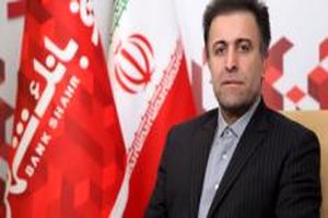 توسعه کارت شهروندی در حوزه حمل و نقل