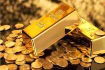 جدیدترین قیمت طلا و سکه در بازار امروز؛ نوسانات ۱۵ خرداد ۱۴۰۵