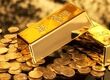 جدیدترین قیمت طلا و سکه در بازار امروز؛ نوسانات ۱۱ مهر ۱۴۰۵