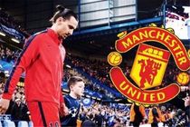 رضایت آنچلوتی از شرایط بایرن مونیخ قبل از شروع فصل